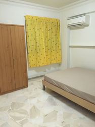 Blk 256 Simei Street 1 (Tampines), HDB 4 Rooms #178771462